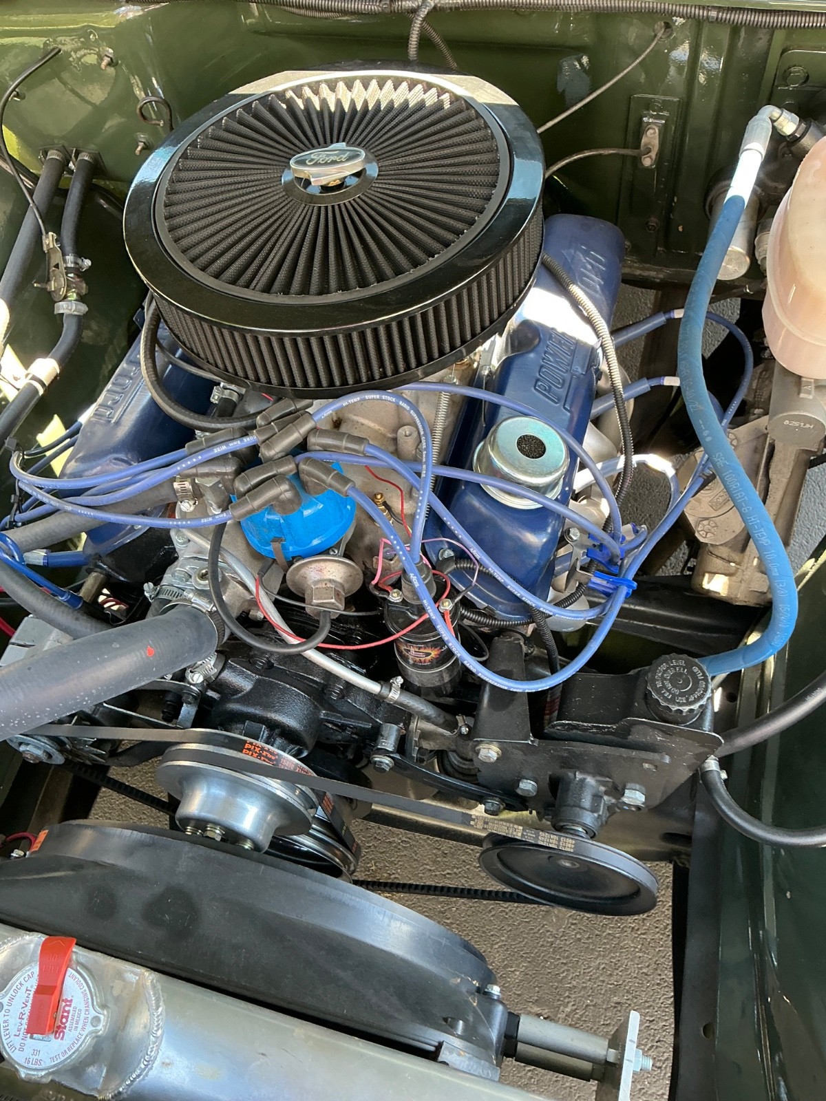 Ford-F100-1966-Standard-Cab-Pickup-10