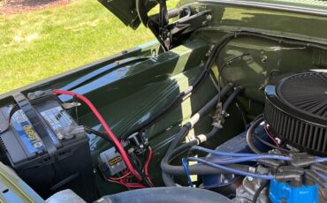 Ford-F100-1966-Standard-Cab-Pickup-11