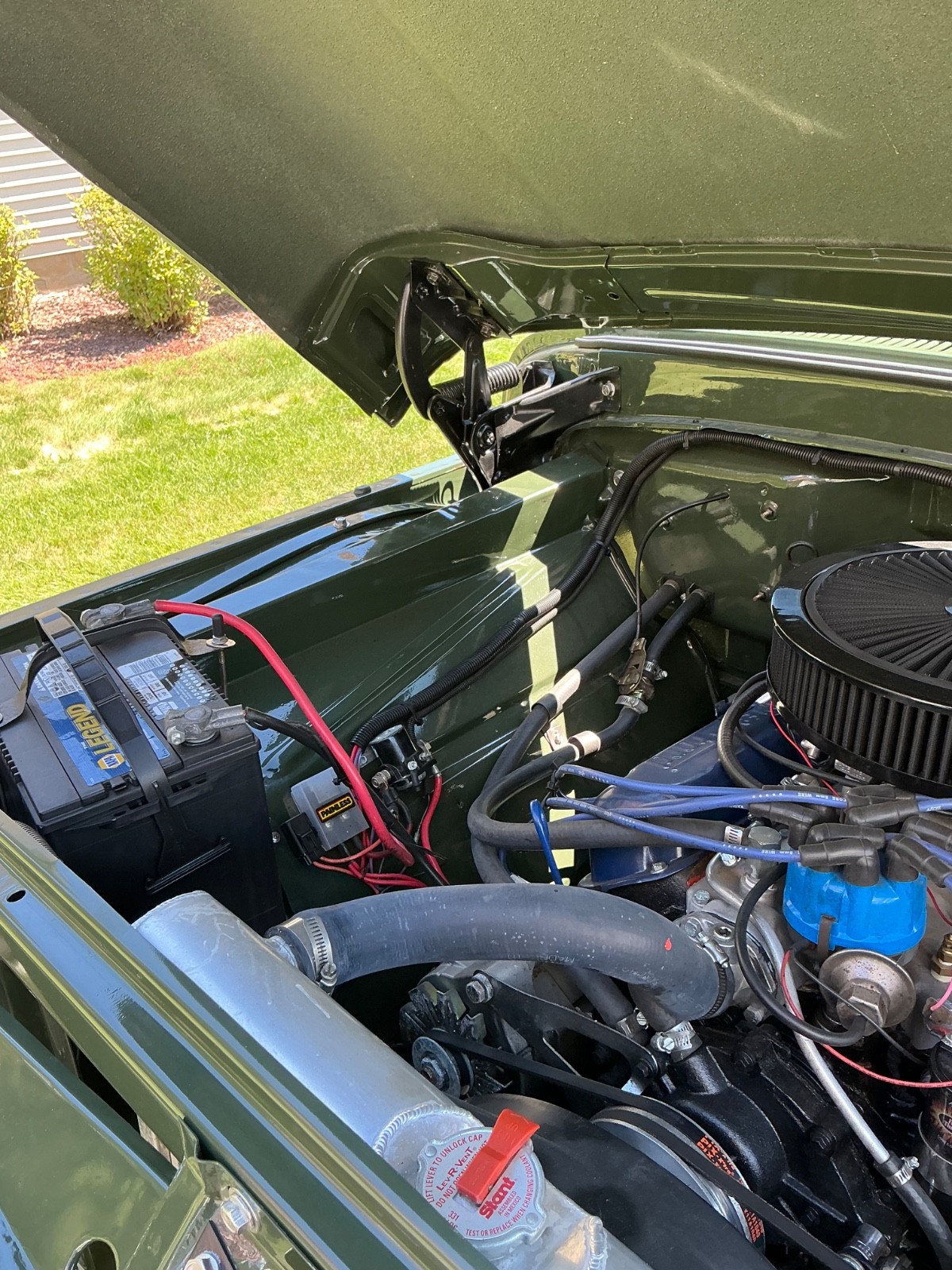 Ford-F100-1966-Standard-Cab-Pickup-11