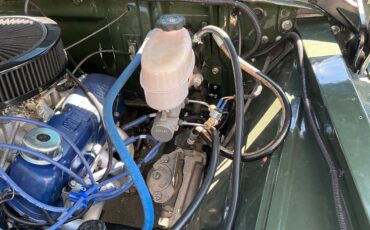 Ford-F100-1966-Standard-Cab-Pickup-12