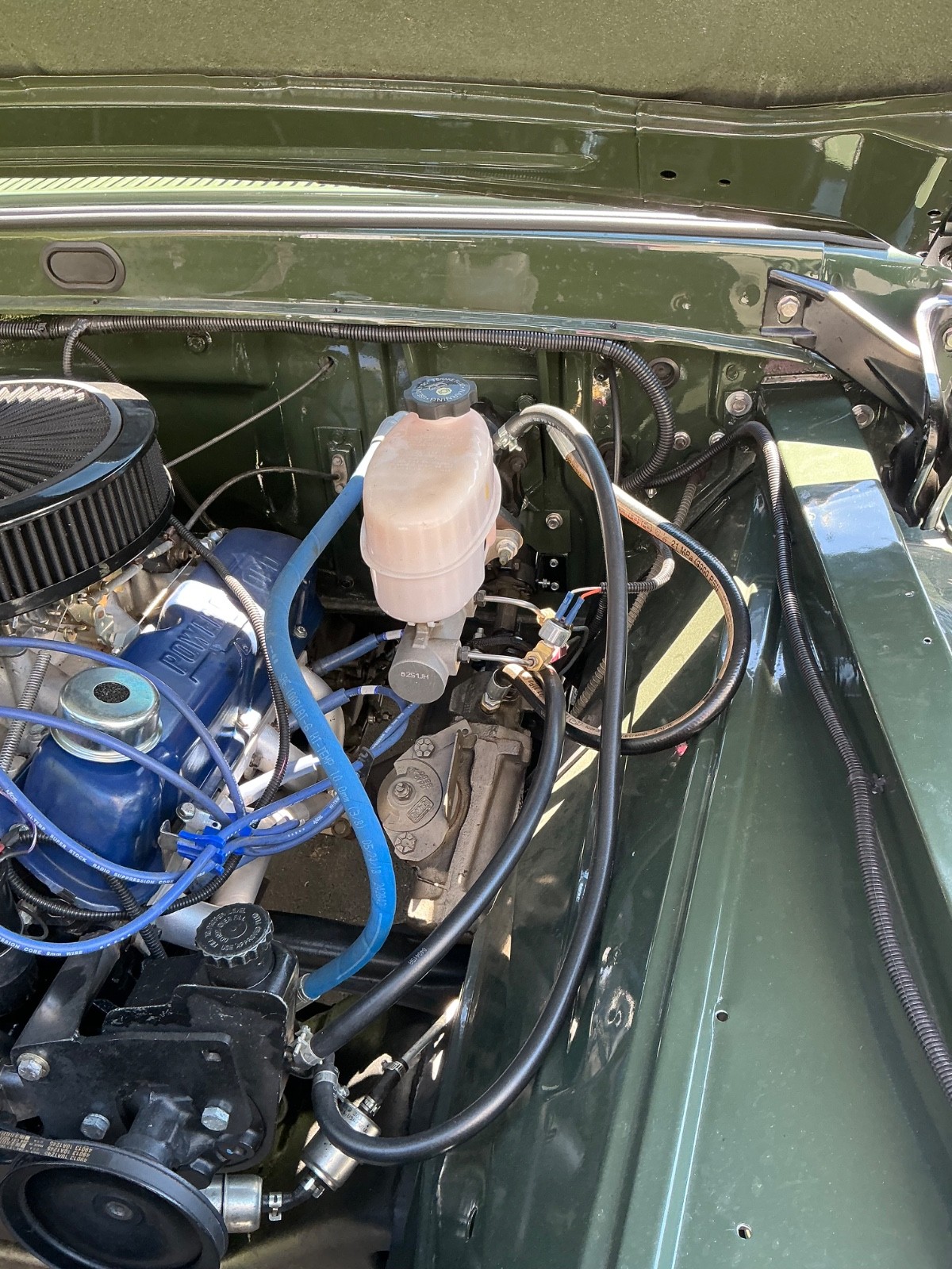 Ford-F100-1966-Standard-Cab-Pickup-12