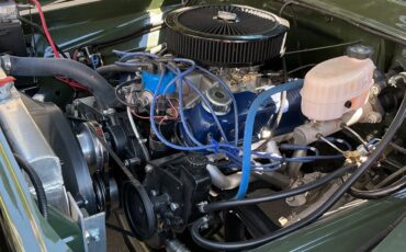 Ford-F100-1966-Standard-Cab-Pickup-13