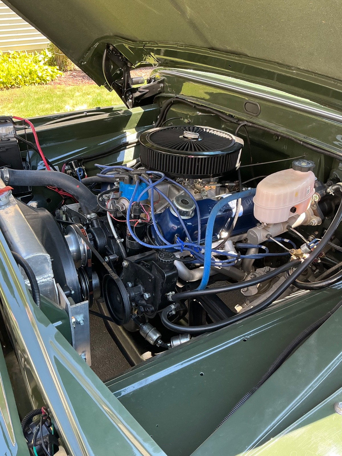 Ford-F100-1966-Standard-Cab-Pickup-13