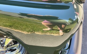 Ford-F100-1966-Standard-Cab-Pickup-14