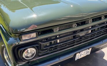 Ford-F100-1966-Standard-Cab-Pickup-15