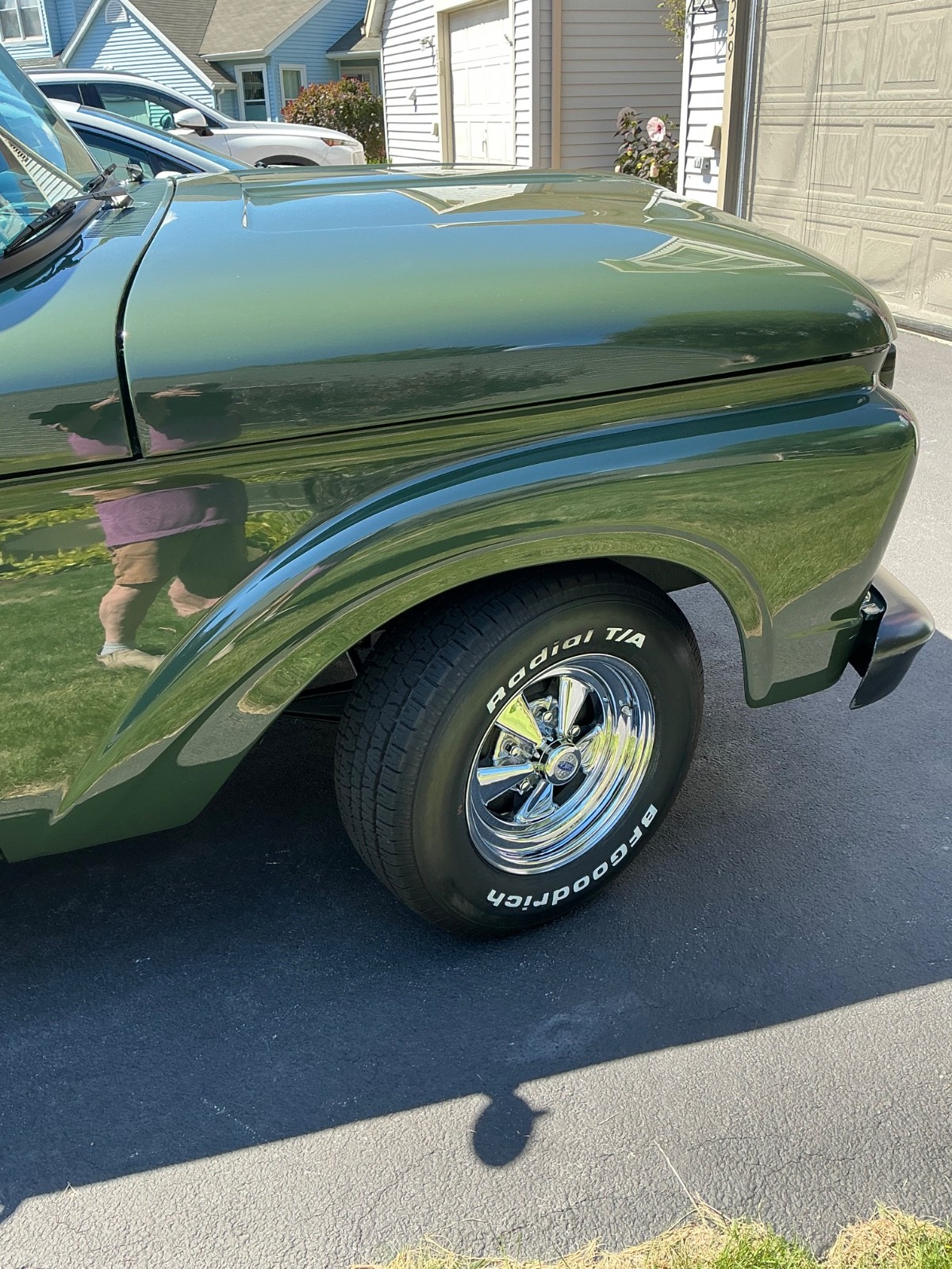 Ford-F100-1966-Standard-Cab-Pickup-16