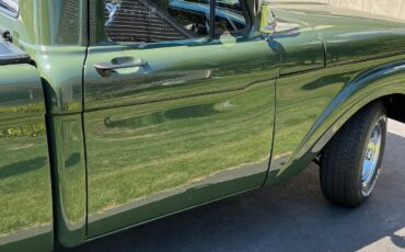 Ford-F100-1966-Standard-Cab-Pickup-17