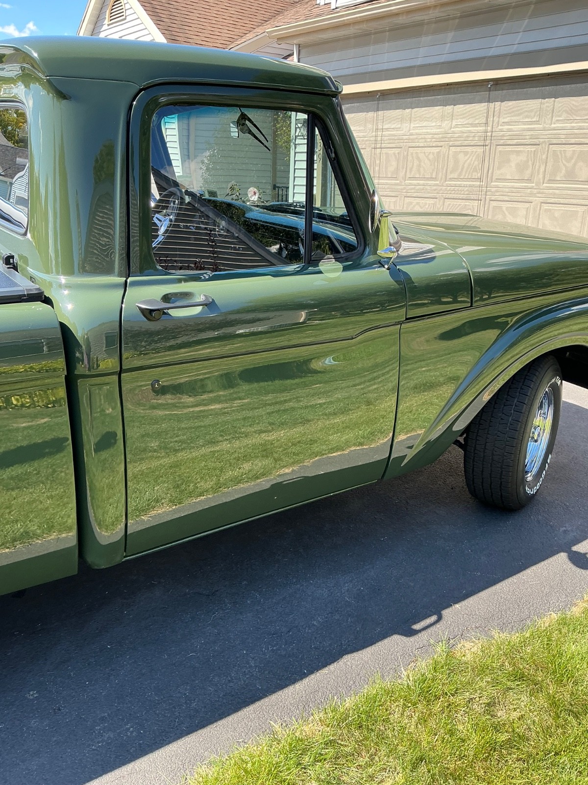 Ford-F100-1966-Standard-Cab-Pickup-17