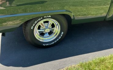 Ford-F100-1966-Standard-Cab-Pickup-18