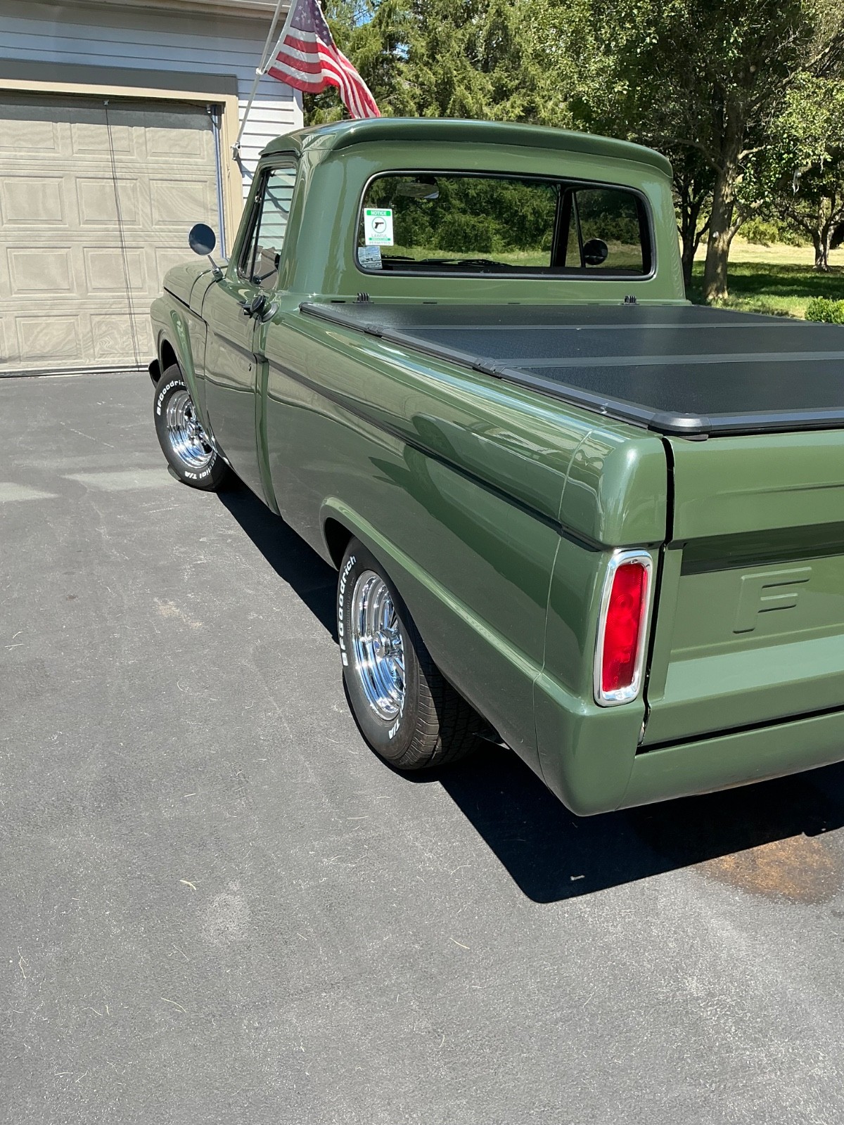 Ford-F100-1966-Standard-Cab-Pickup-20