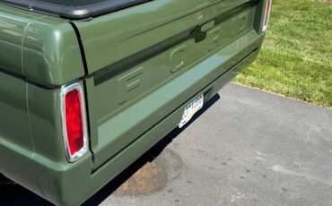 Ford-F100-1966-Standard-Cab-Pickup-21