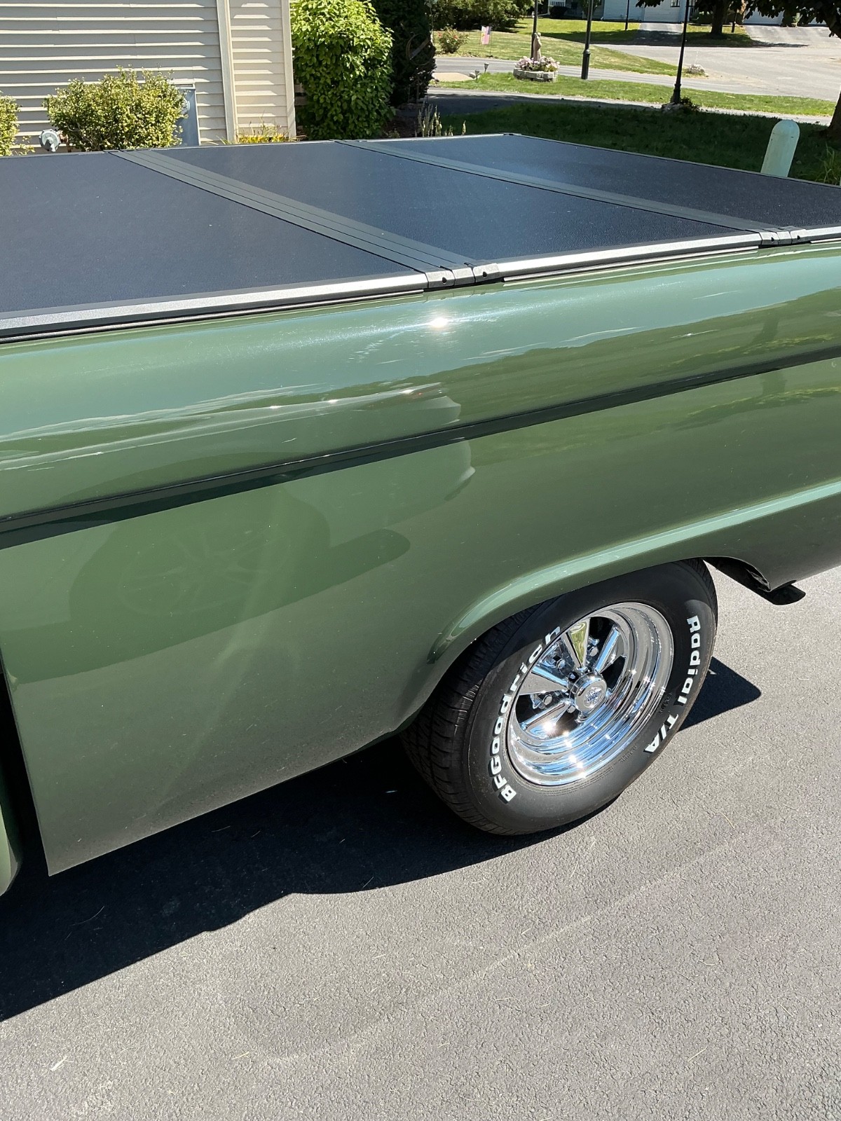 Ford-F100-1966-Standard-Cab-Pickup-22