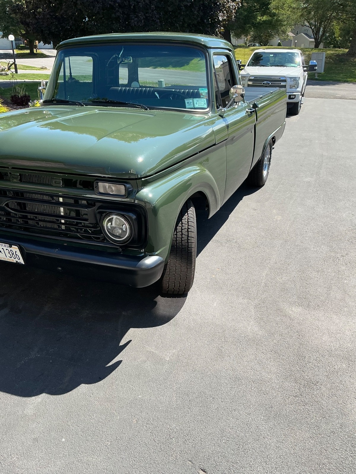 Ford-F100-1966-Standard-Cab-Pickup-23
