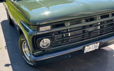 Ford-F100-1966-Standard-Cab-Pickup-25