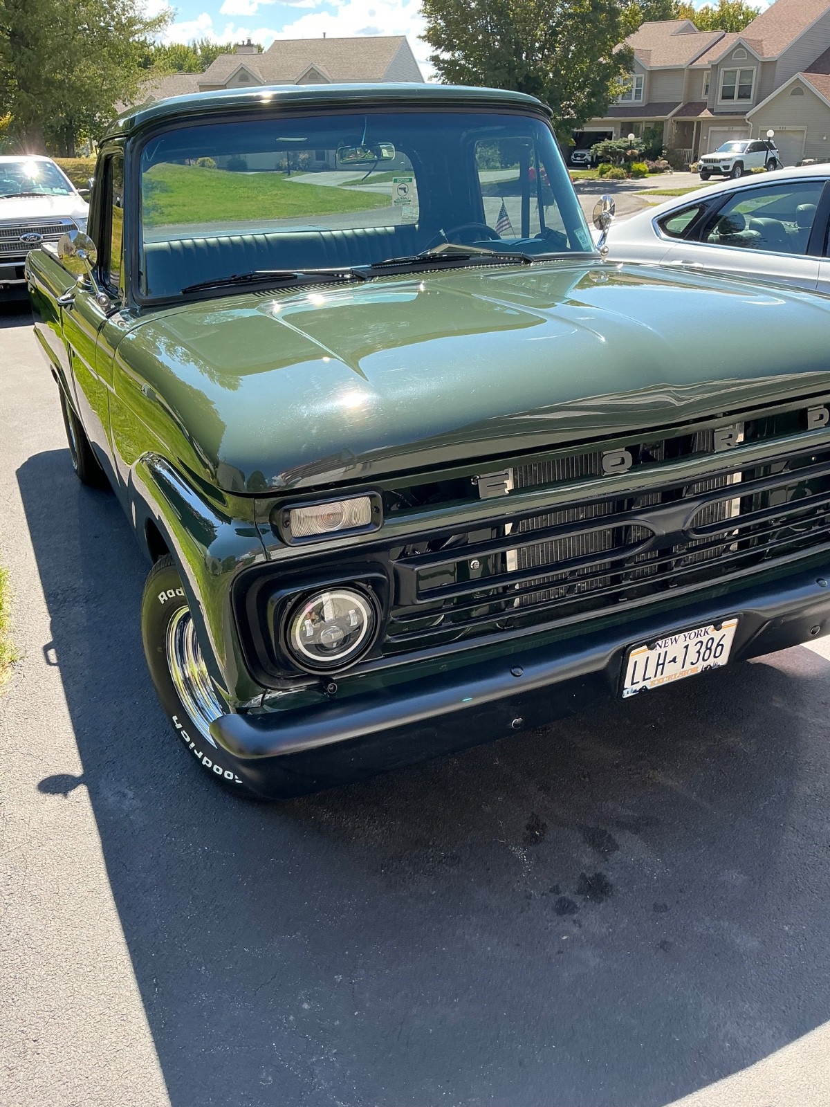 Ford-F100-1966-Standard-Cab-Pickup-26