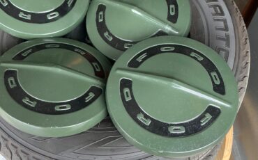 Ford-F100-1966-Standard-Cab-Pickup-27