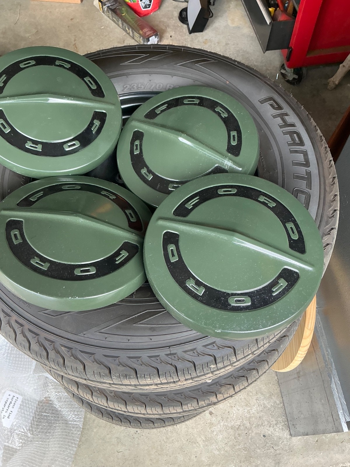 Ford-F100-1966-Standard-Cab-Pickup-27