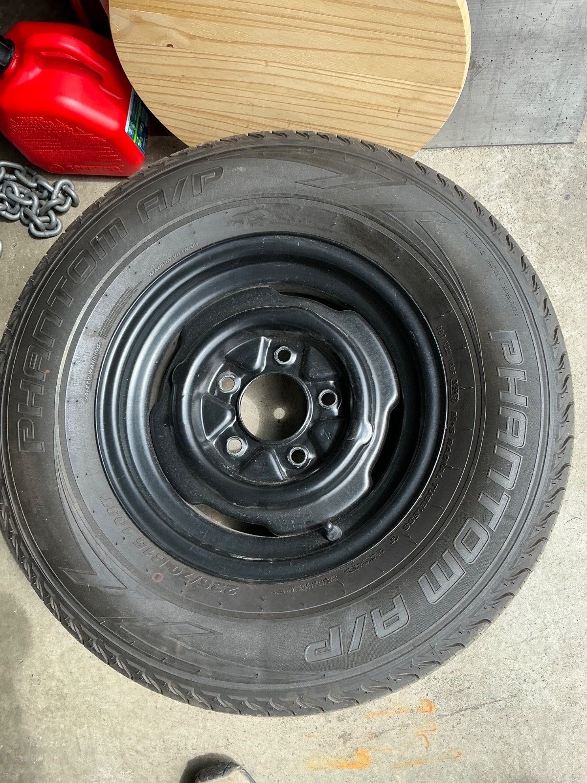 Ford-F100-1966-Standard-Cab-Pickup-28