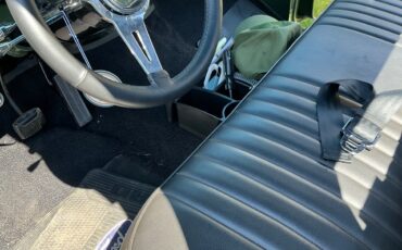 Ford-F100-1966-Standard-Cab-Pickup-3