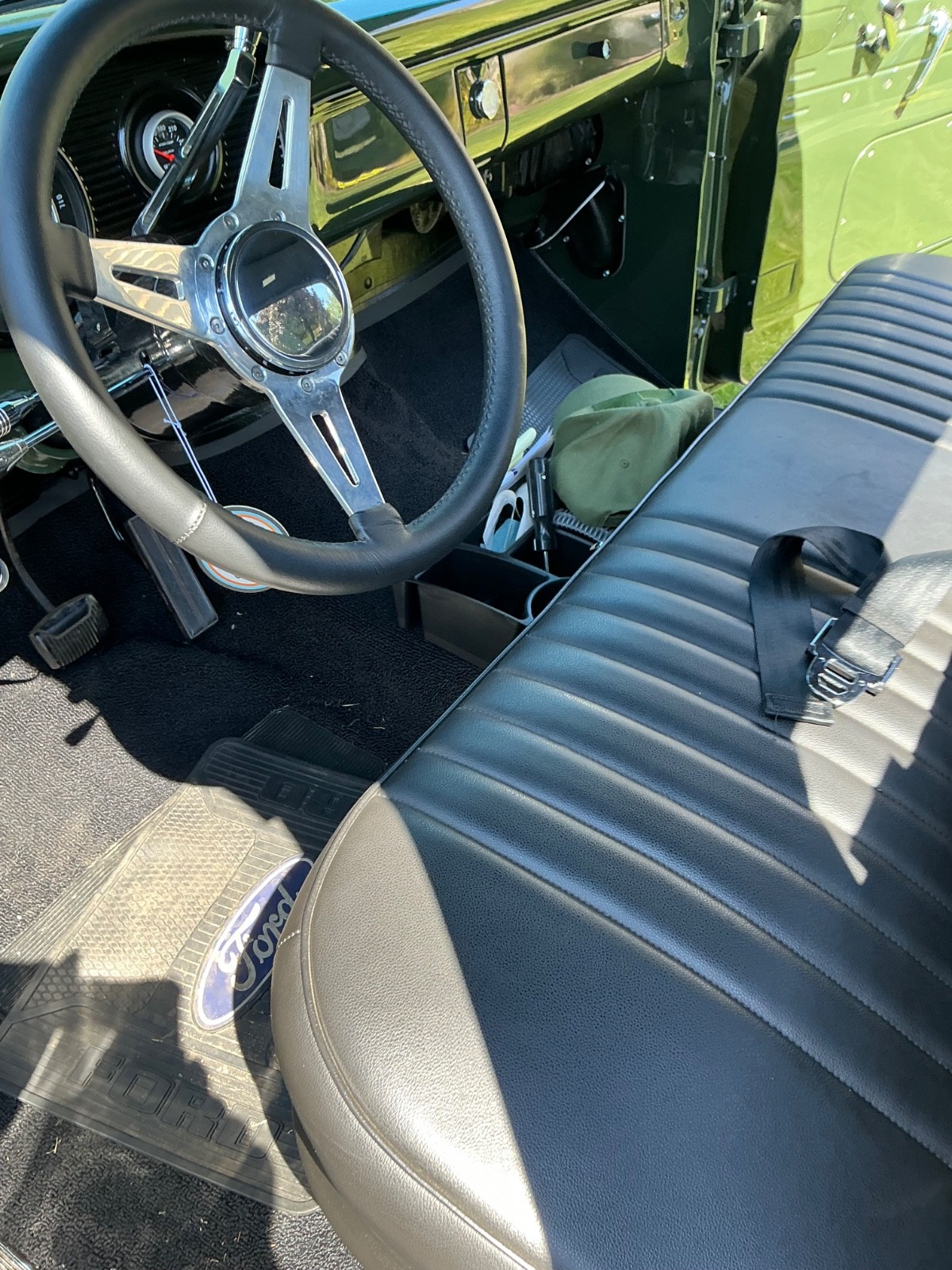 Ford-F100-1966-Standard-Cab-Pickup-3