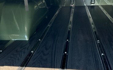 Ford-F100-1966-Standard-Cab-Pickup-5