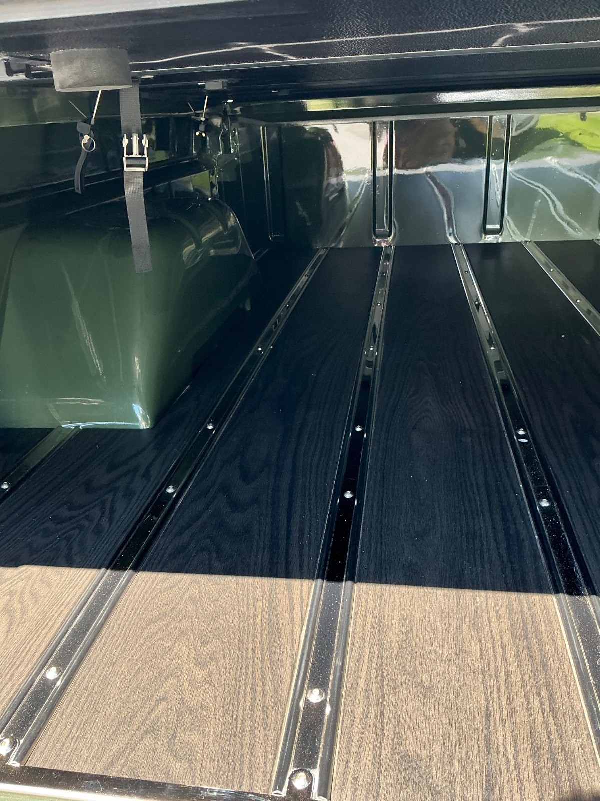 Ford-F100-1966-Standard-Cab-Pickup-5