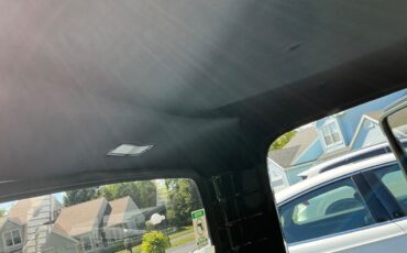 Ford-F100-1966-Standard-Cab-Pickup-6