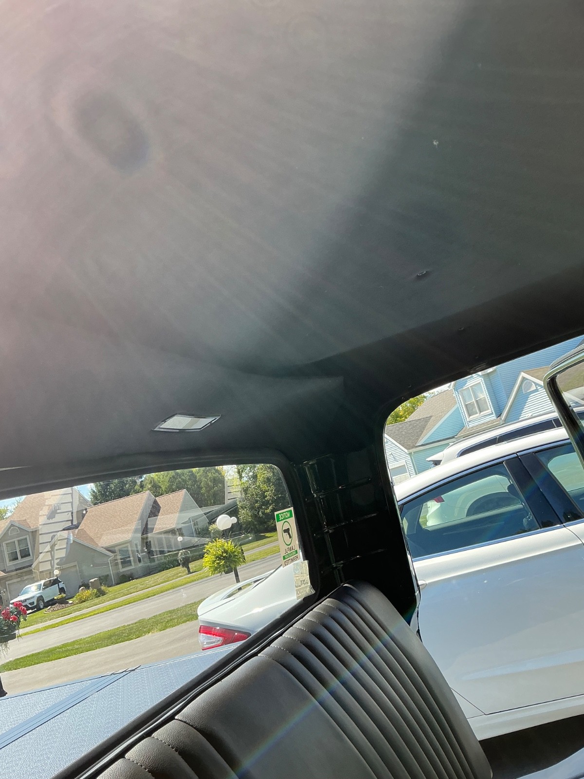 Ford-F100-1966-Standard-Cab-Pickup-6