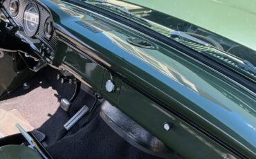 Ford-F100-1966-Standard-Cab-Pickup-7