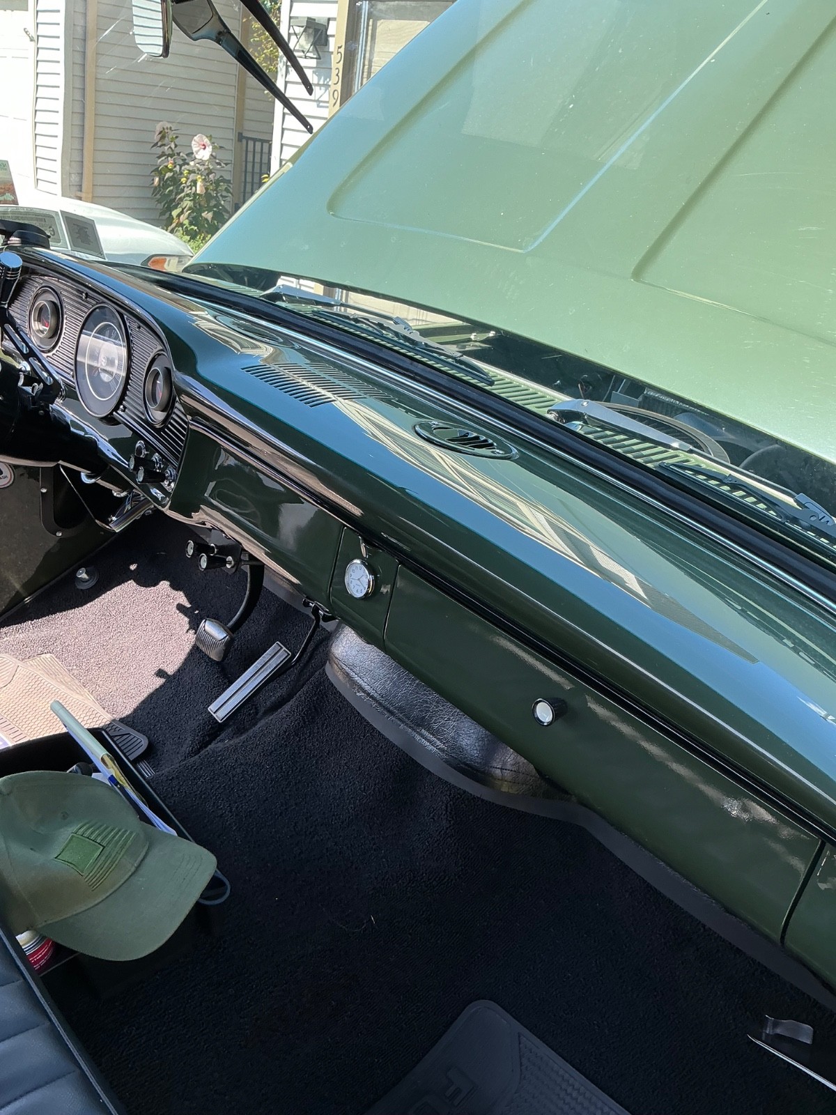 Ford-F100-1966-Standard-Cab-Pickup-7