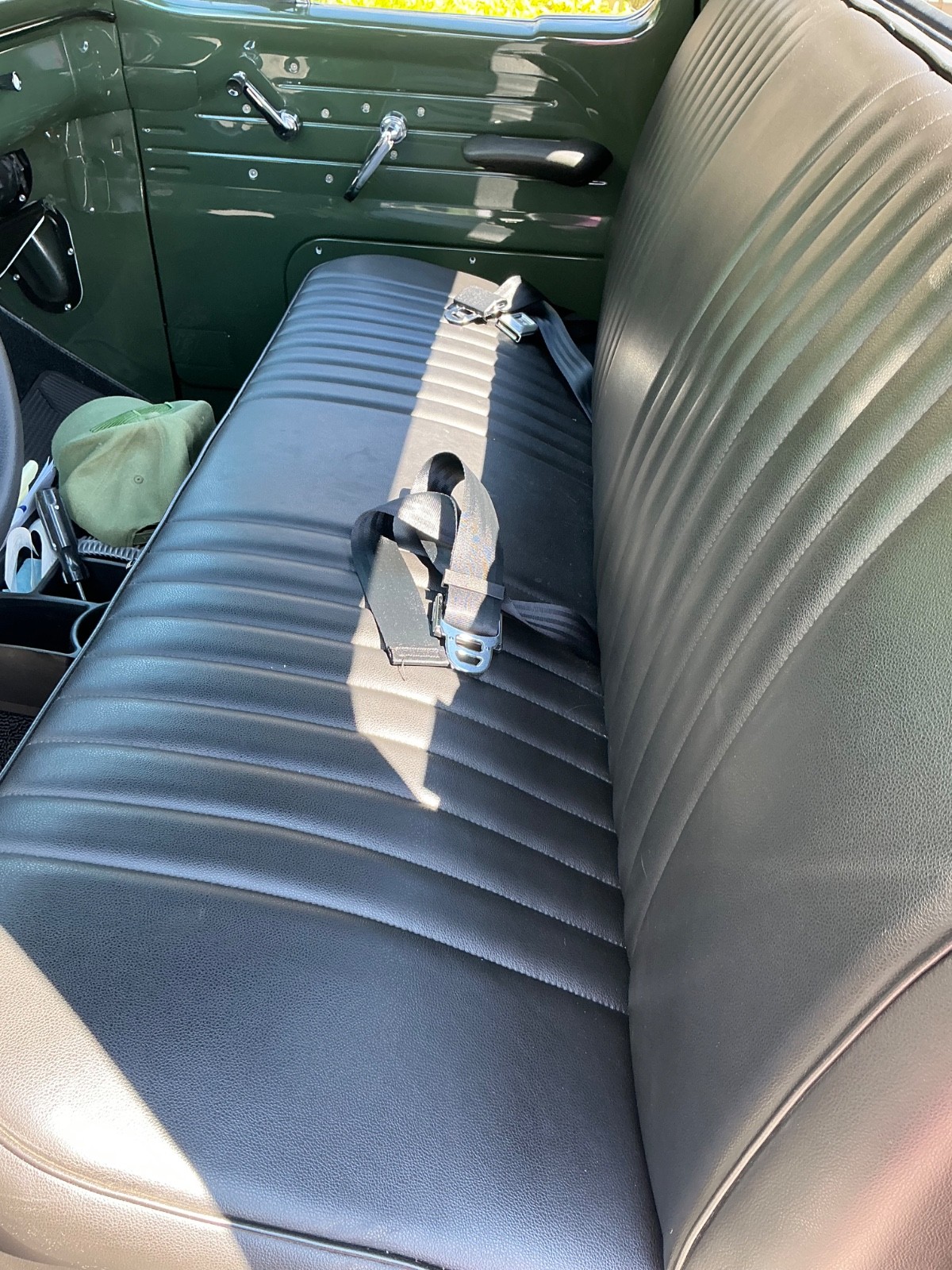 Ford-F100-1966-Standard-Cab-Pickup-8