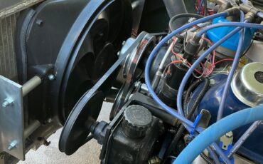 Ford-F100-1966-Standard-Cab-Pickup-9