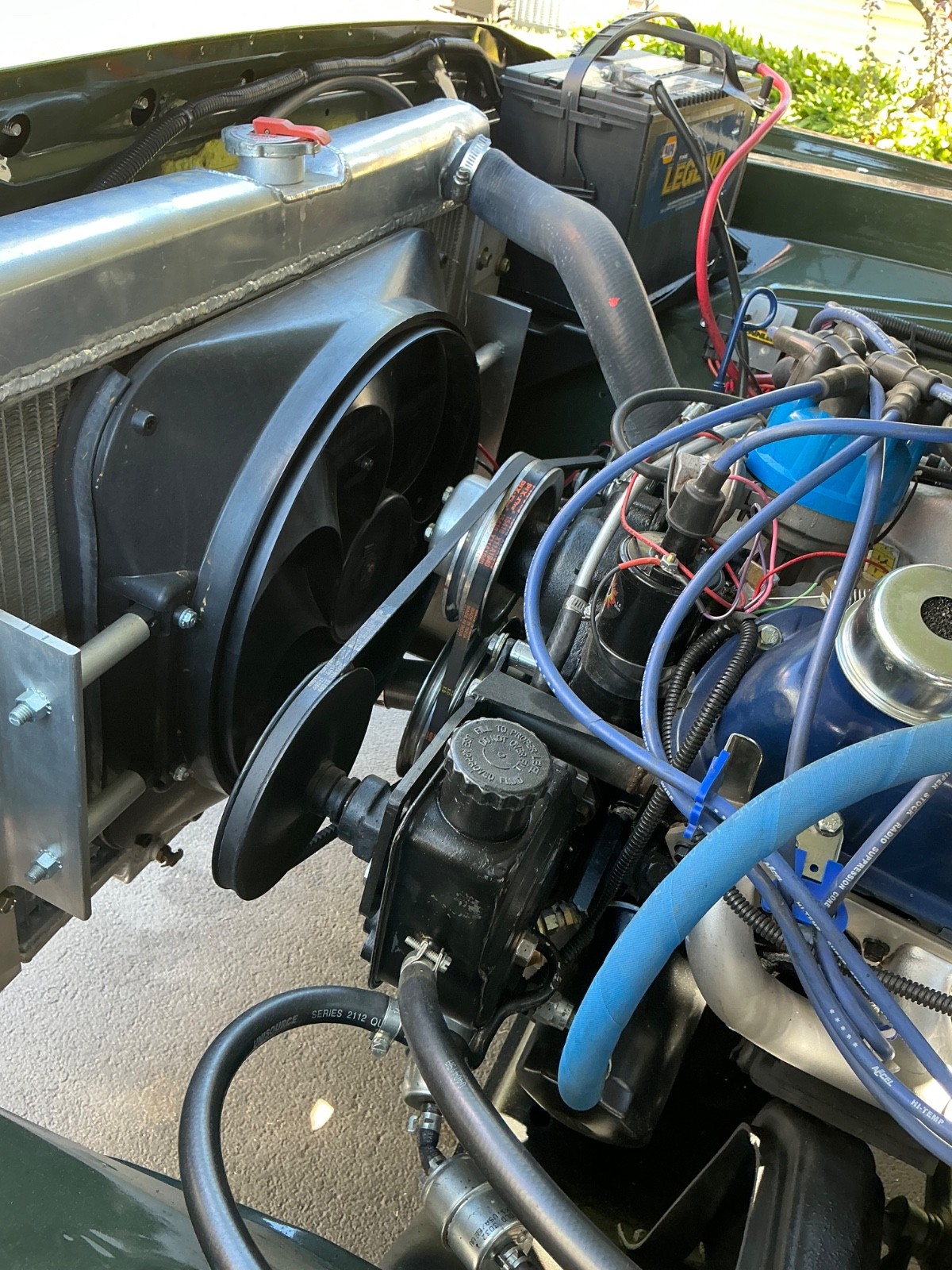 Ford-F100-1966-Standard-Cab-Pickup-9