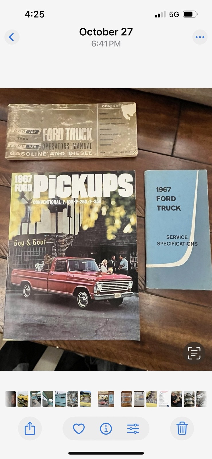 Ford-F100-1967-13