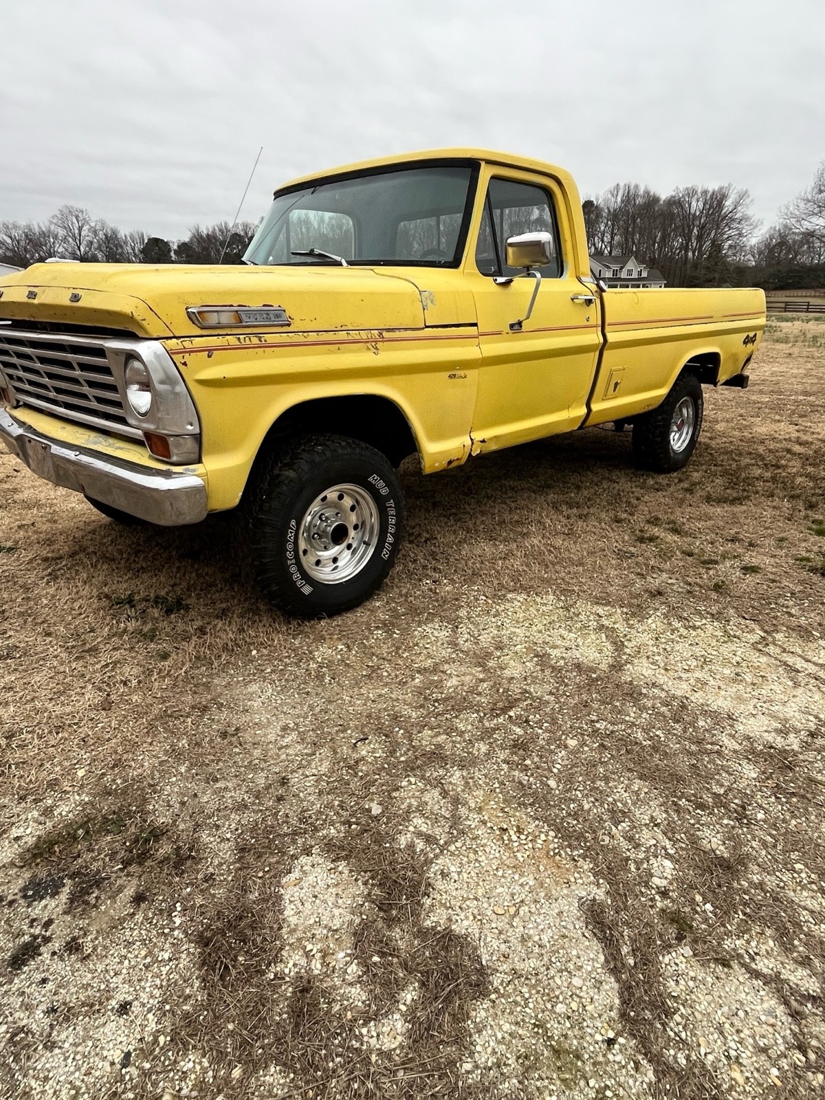 Ford-F100-1967-2