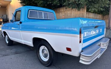 Ford-F100-1968-1
