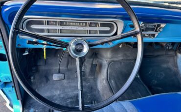 Ford-F100-1968-10