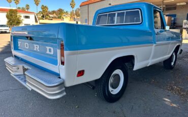 Ford-F100-1968-2
