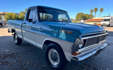 Ford-F100-1968-3