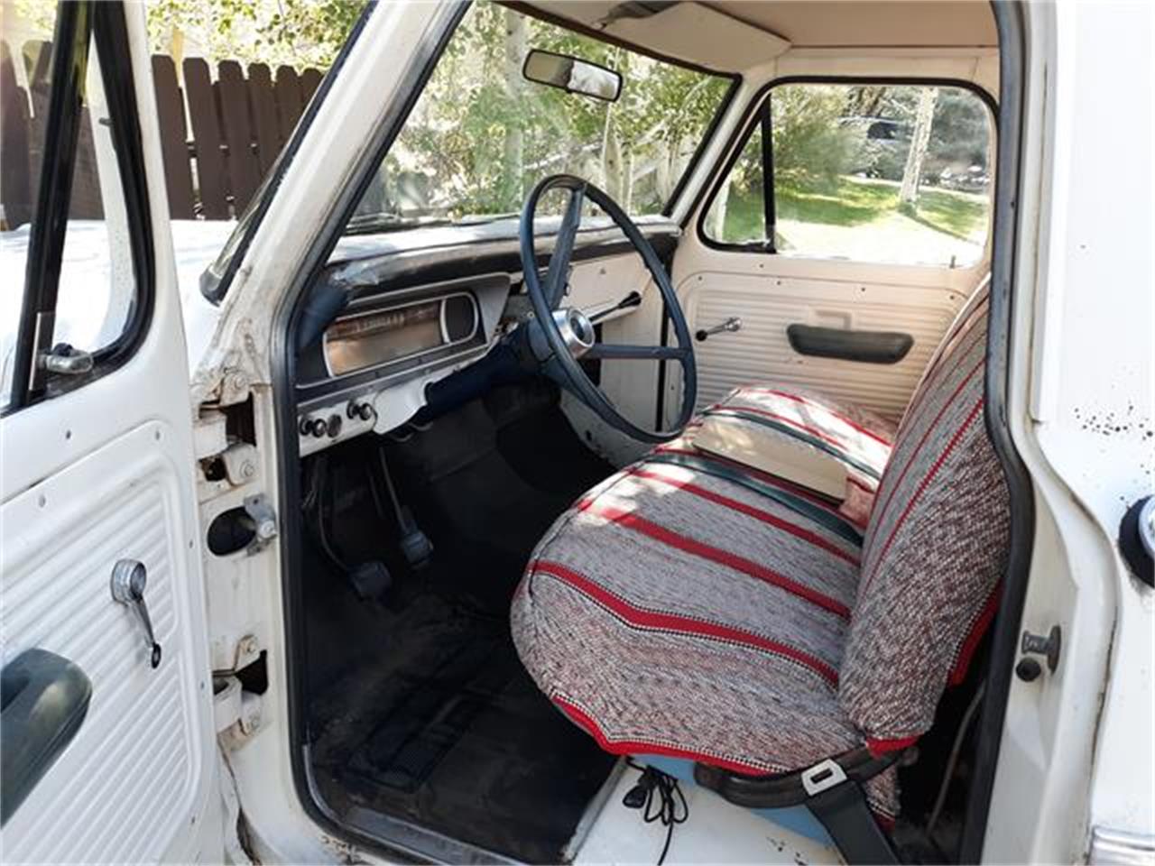 Ford-F100-1969-White-Blue-1