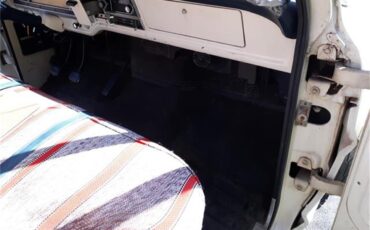 Ford-F100-1969-White-Blue-11