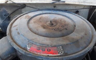 Ford-F100-1969-White-Blue-12