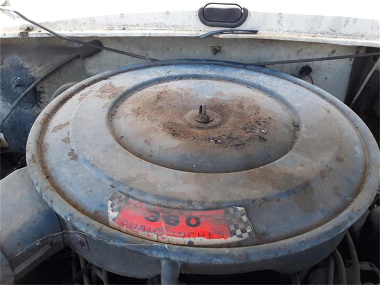 Ford-F100-1969-White-Blue-12