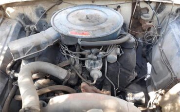 Ford-F100-1969-White-Blue-13