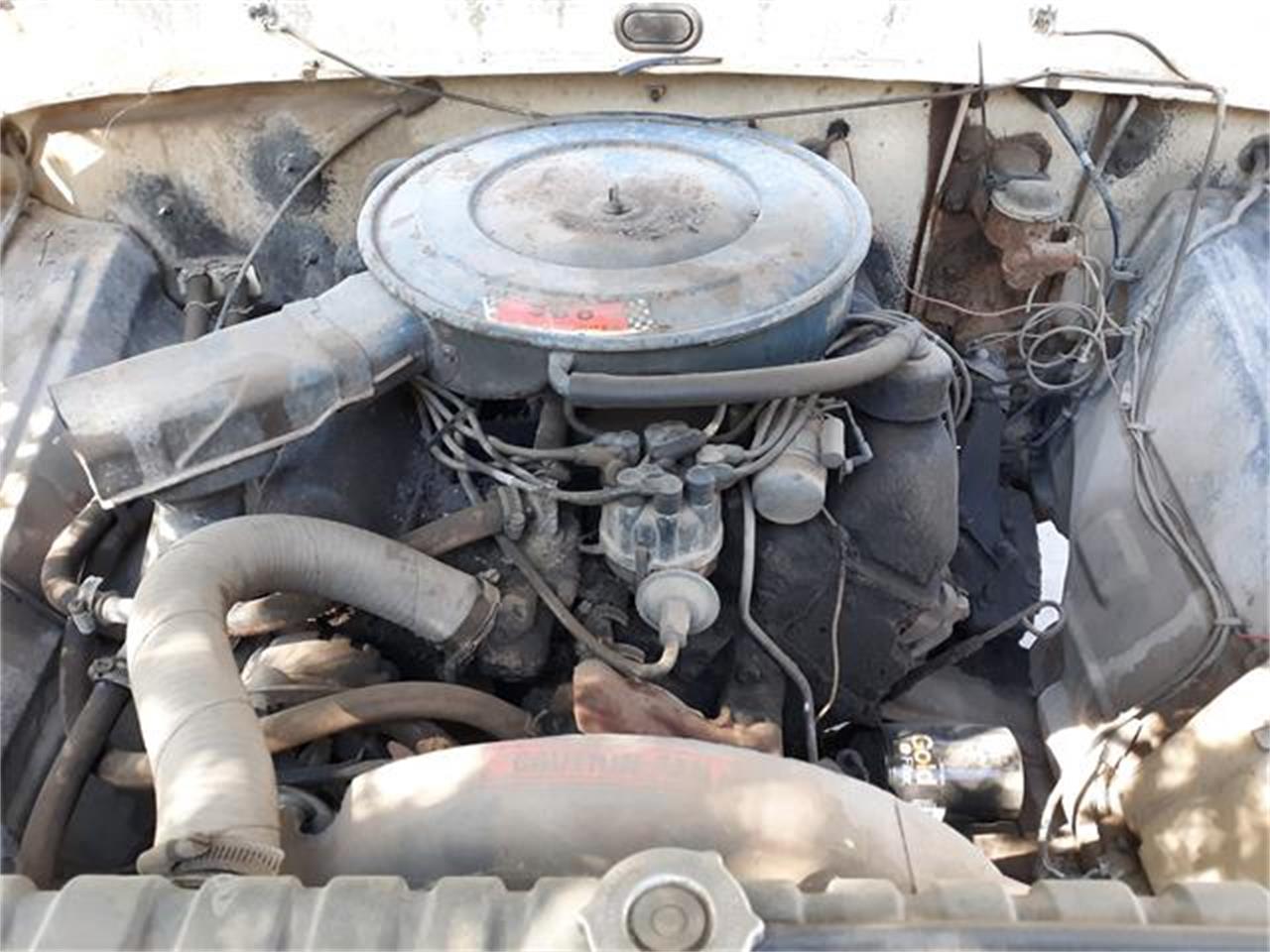 Ford-F100-1969-White-Blue-13