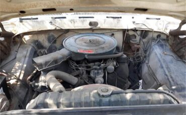 Ford-F100-1969-White-Blue-14