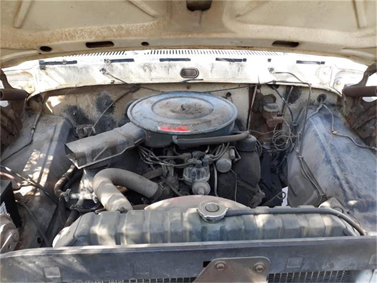 Ford-F100-1969-White-Blue-14