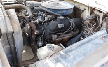 Ford-F100-1969-White-Blue-15