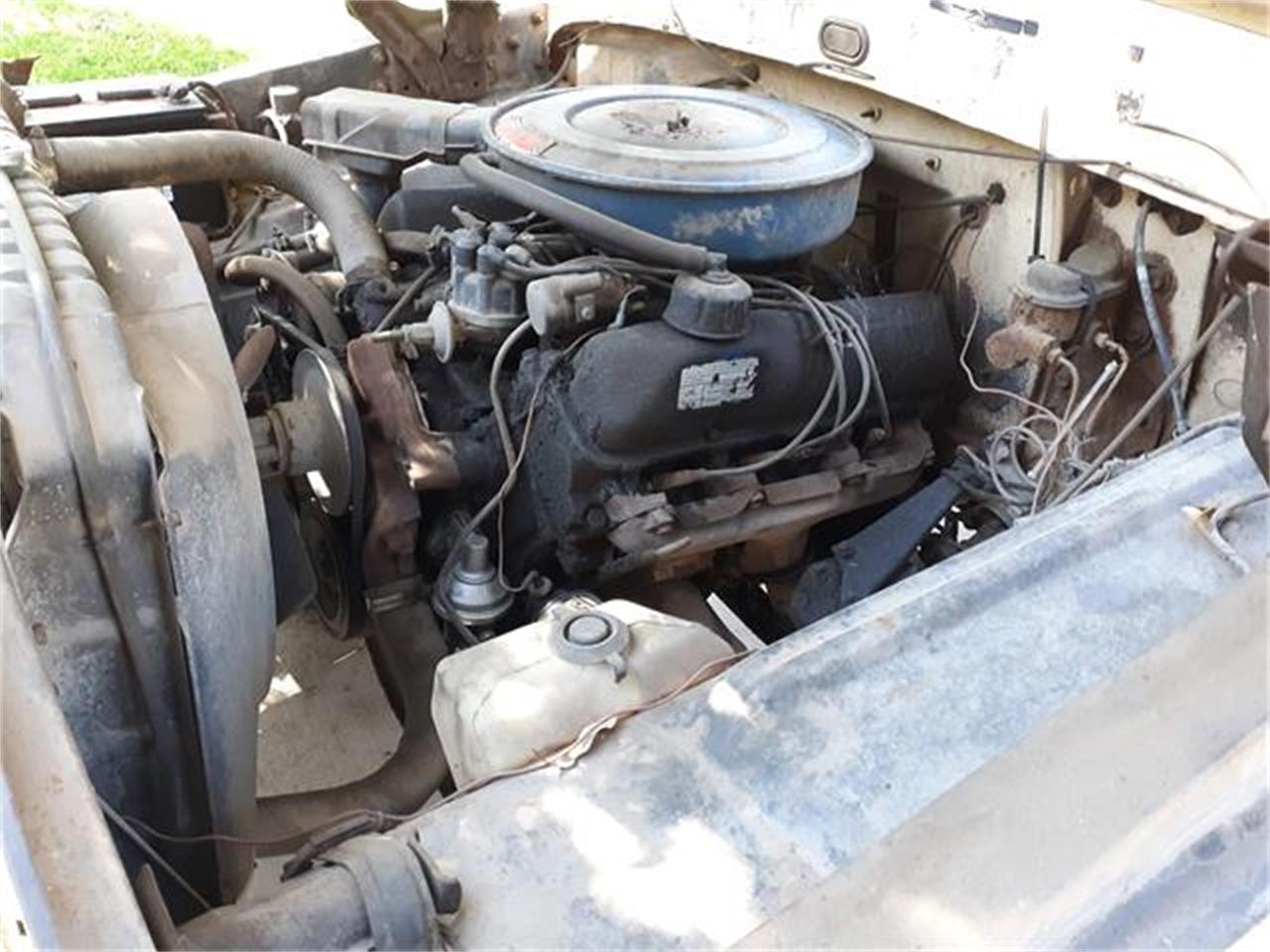 Ford-F100-1969-White-Blue-15