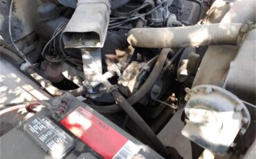 Ford-F100-1969-White-Blue-16